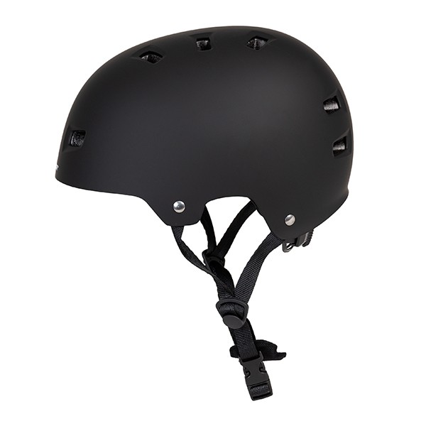 Kask-Powerslide-Allround-Black-903335.jpg
