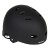 Kask-Powerslide-Allround-Black-903335.jpg