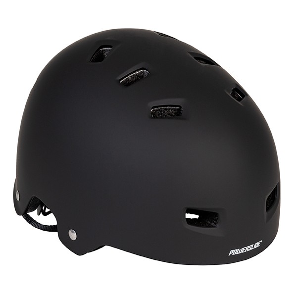 Kask-Powerslide-Allround-Black-903335.jpg