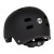 Kask-Powerslide-Allround-Black-903335.jpg