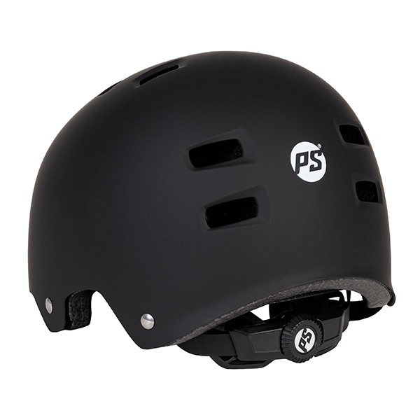 Kask-Powerslide-Allround-Black-903335.jpg