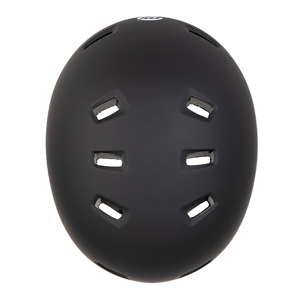Kask-Powerslide-Allround-Black-903335.jpg
