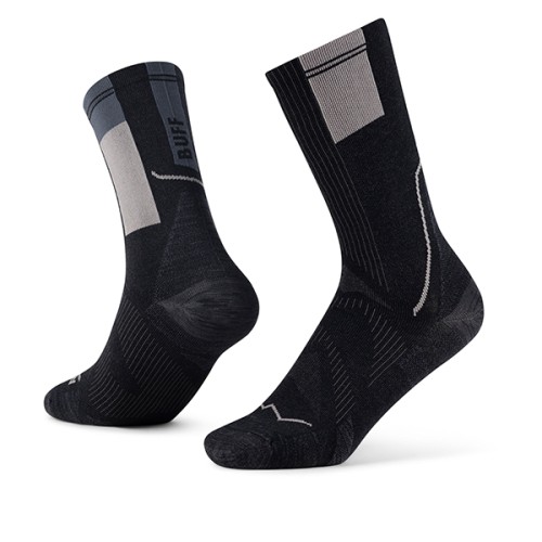 Skarpetki-Buff-Coolnet-Crew-Socks-Black-137789.999.jpg