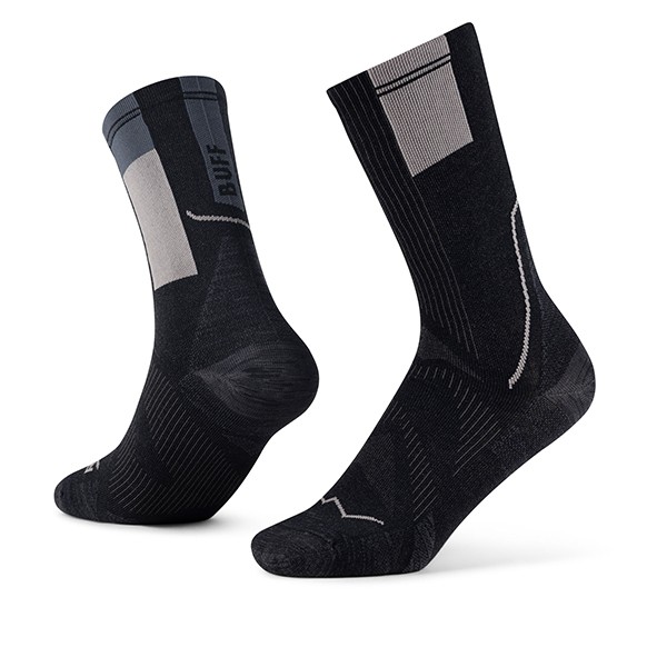 Skarpetki-Buff-Coolnet-Crew-Socks-Black-137789.999.jpg