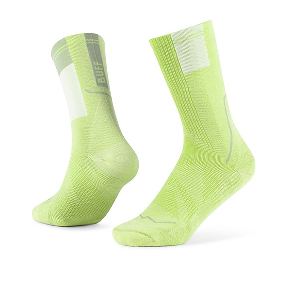 Skarpetki-Buff-Coolnet-Crew-Sock-Lime-137789.801.jpg