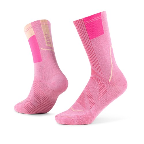 Skarpetki-Buff-Colnet-Crew-Socks-Pink-137789.538.jpg