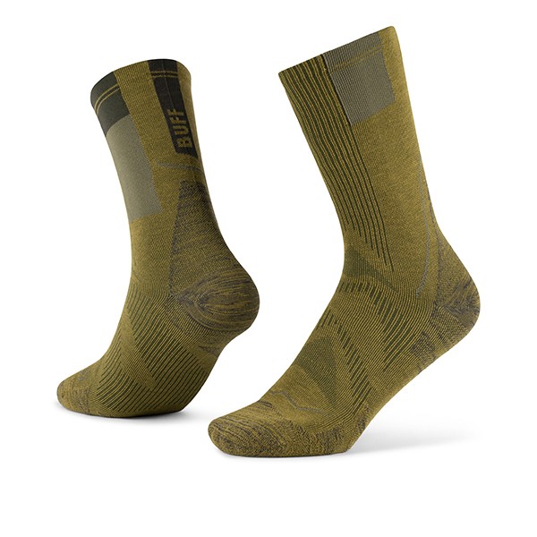 Skarpetki-Buff-Coolnet-Crew-Socks-Khaki-137789.854.jpg