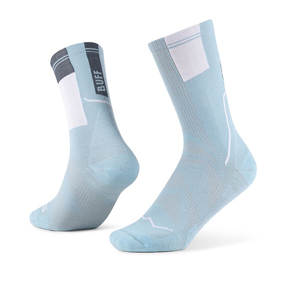 Skarpetki-Buff-Coolnet-Crew-Sock-Dusty-Blue-137789.724.jpg