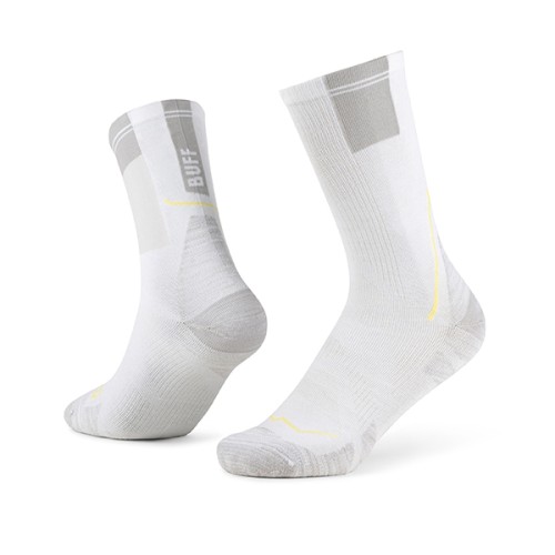 Buff-Coolnet-Crew-Sock-White-137789.000.jpg