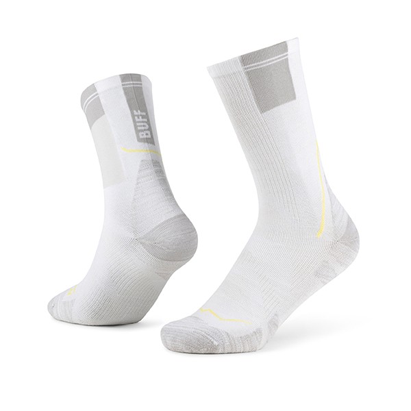 Buff-Coolnet-Crew-Sock-White-137789.000.jpg