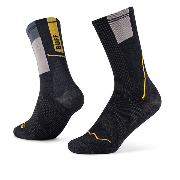 Skarpetki-Buff-Coolnet-Crew-Sock-Graphite-137789.901.jpg