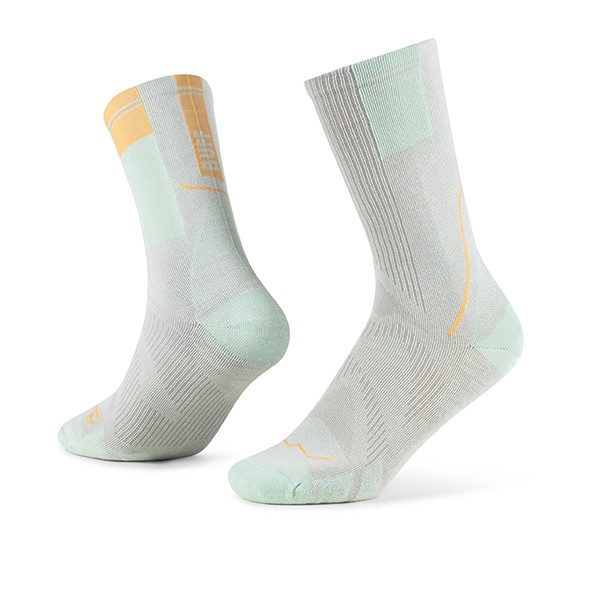 Skarpetki-Buff-Coolnet-Crew-Sock-Seagrove-Green-137789.826.jpg