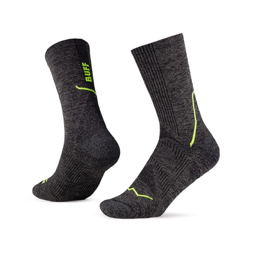 Skarpetki-Buff-Dryflx-Crew-Sock-Black-137791.999.jpg