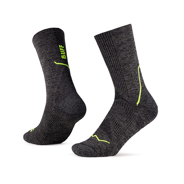 Skarpetki-Buff-Dryflx-Crew-Sock-Black-137791.999.jpg