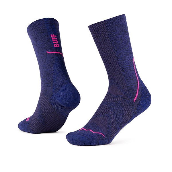Skarpetki-Buff-Dryflx-Crew-Sock-Ultramarine-137791.740.jpg