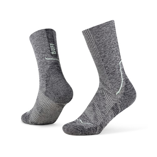 Skarpetki-Buff-Dryflx-Crew-Sock-Grey-137791.933.jpg