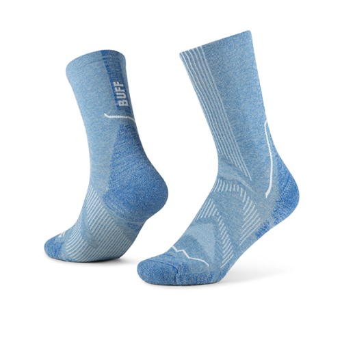 Skarpetki-Buff-Dryflx-Crew-Sock-Washed-Blue-137791.725.jpg