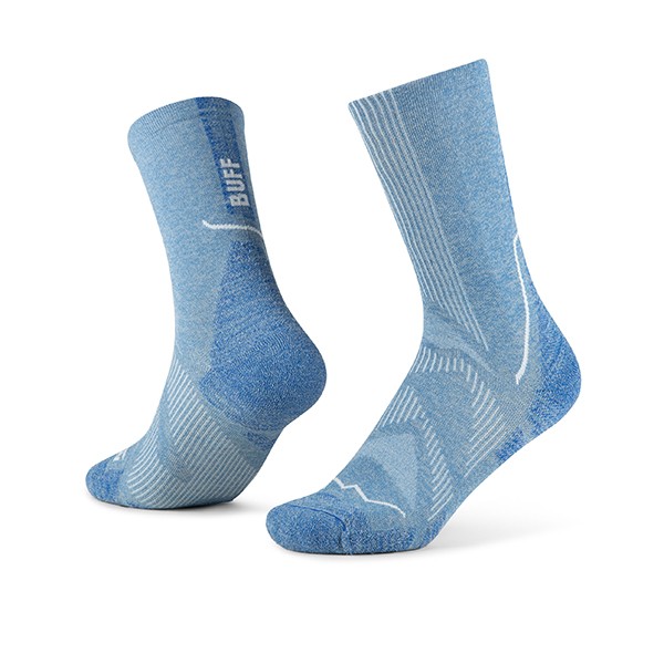 Skarpetki-Buff-Dryflx-Crew-Sock-Washed-Blue-137791.725.jpg