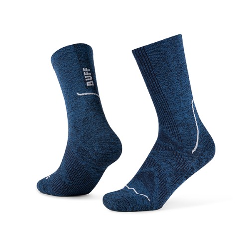 Skarpetki-Buff-Dryflx-Crew-Sock-Blue-137791.707.jpg.jpg