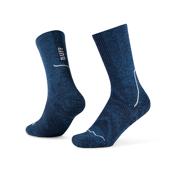 Skarpetki-Buff-Dryflx-Crew-Sock-Blue-137791.707.jpg.jpg