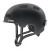 Kask-Uvex-City-4-Black-41/3/050/08/.jpg