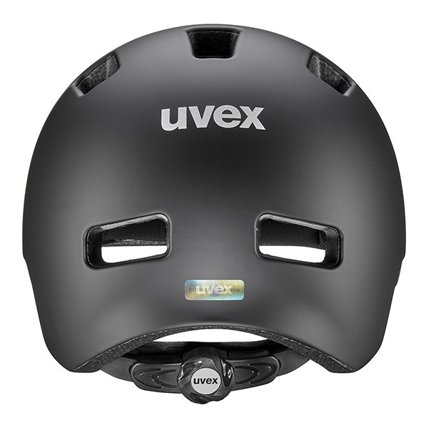 Kask-Uvex-City-4-Black-41/3/050/08/.jpg