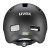 Kask-Uvex-City-4-Black-41/3/050/08/.jpg