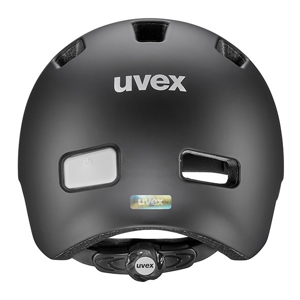 Kask-Uvex-City-4-Black-41/3/050/08/.jpg