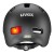 Kask-Uvex-City-4-Black-41/3/050/08/.jpg