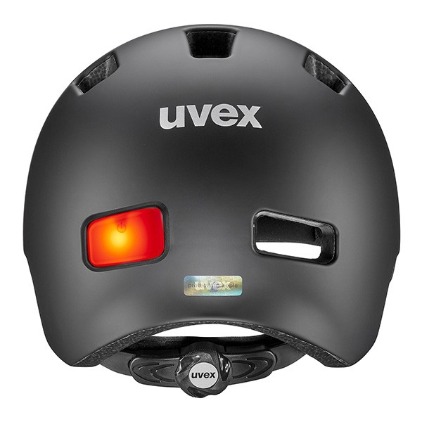 Kask-Uvex-City-4-Black-41/3/050/08/.jpg