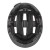Kask-Uvex-City-4-Black-41/3/050/08/.jpg