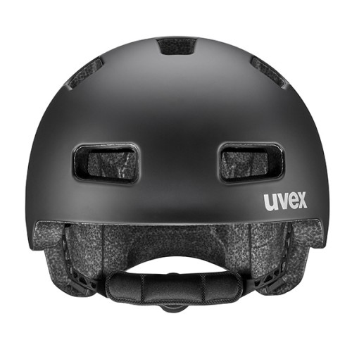 Kask-Uvex-City-4-Black-41/3/050/08/.jpg