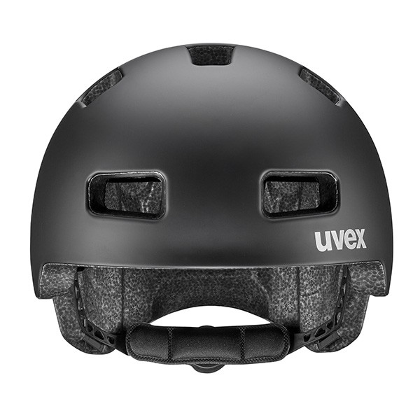 Kask-Uvex-City-4-Black-41/3/050/08/.jpg
