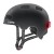 Kask-Uvex-City-4-Black-41/3/050/08/.jpg