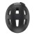 Kask-Uvex-City-4-Black-41/3/050/08/.jpg