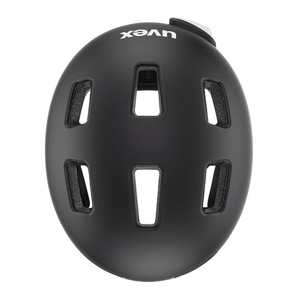 Kask-Uvex-City-4-Black-41/3/050/08/.jpg