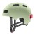 Kask-Uvex-City-4-Matcha-41/3/050/09/.jpg