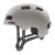 Kask-Uvex-City-4-Warm-Grey-41/3/050/10/.jpg