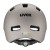 Kask-Uvex-City-4-Warm-Grey-41/3/050/10/.jpg