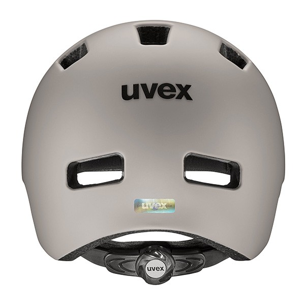 Kask-Uvex-City-4-Warm-Grey-41/3/050/10/.jpg