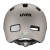 Kask-Uvex-City-4-Warm-Grey-41/3/050/10/.jpg