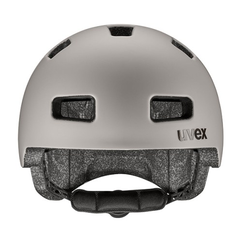 Kask-Uvex-City-4-Warm-Grey-41/3/050/10/.jpg