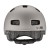 Kask-Uvex-City-4-Warm-Grey-41/3/050/10/.jpg