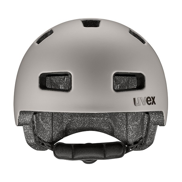 Kask-Uvex-City-4-Warm-Grey-41/3/050/10/.jpg