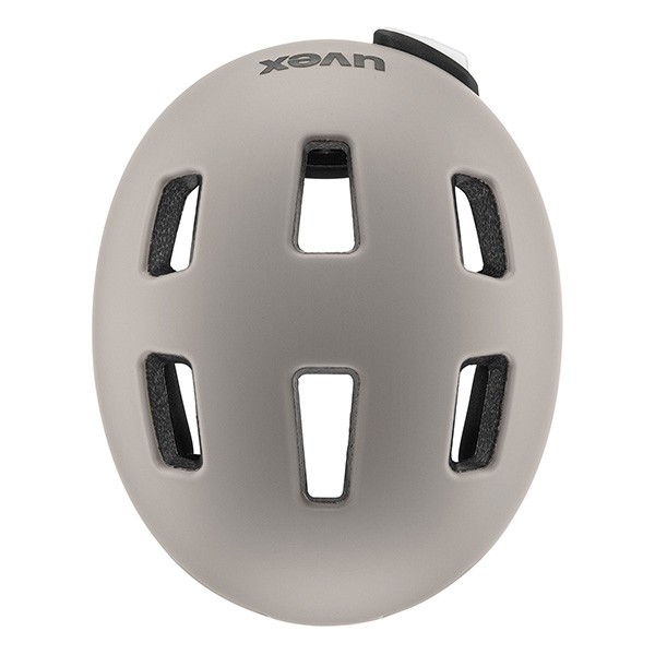Kask-Uvex-City-4-Warm-Grey-41/3/050/10/.jpg