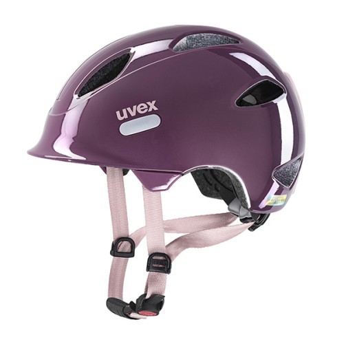 Kask-Uvex-Oyo-Berry-Purple-41/0/049/06/.jpg
