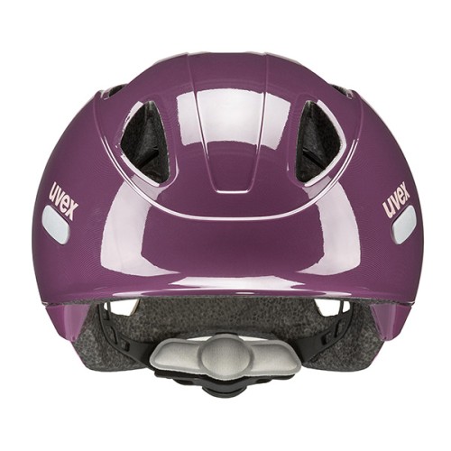 Kask-Uvex-Oyo-Berry-Purple-41/0/049/06/.jpg