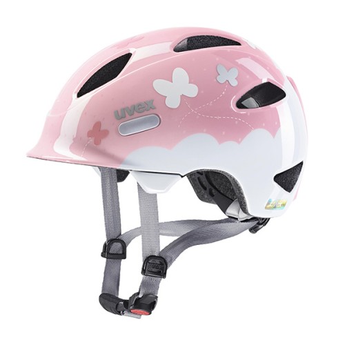 Kask-Oyo-Style-Butterfly-Pink-41/0/047/05/.jpg