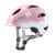 Kask-Oyo-Style-Butterfly-Pink-41/0/047/05/.jpg