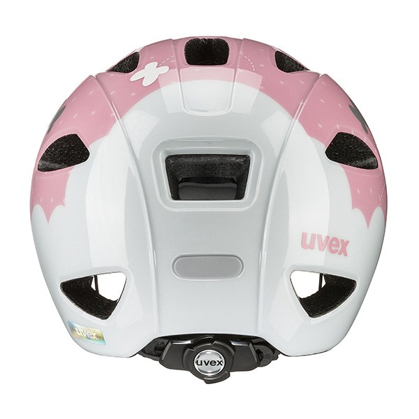 Kask-Oyo-Style-Butterfly-Pink-41/0/047/05/.jpg